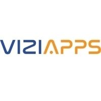 ViziApps coupons