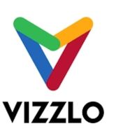 Vizzlo coupons