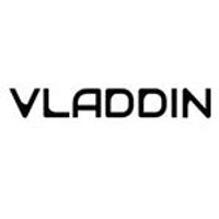 Vladdin coupons