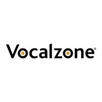 Vocalzone coupons