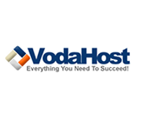 VodaHost coupons