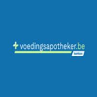 Voedingsapotheker BE coupons