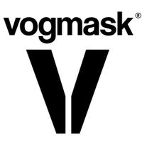 Vogmask coupons