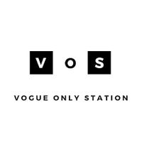 VogueOnlyStation coupons