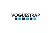 Voguestrap coupons