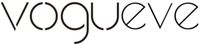 Vogueve coupons
