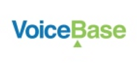 VoiceBase coupons