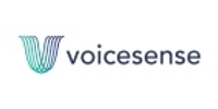 Voicesense coupons