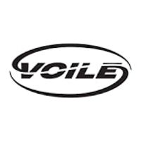 Voile coupons