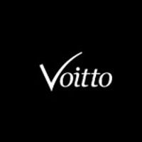 Voitto coupons