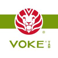 Voke coupons