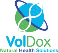 VolDox coupons