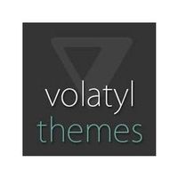VolatylThemes.com coupons