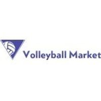 VolleyballMarket coupons
