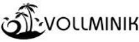 Vollminik coupons