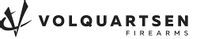 Volquartsen coupons