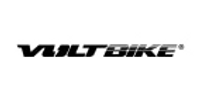VoltBike coupons