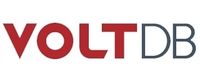 VoltDB coupons