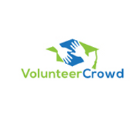 VolunteerCrowd coupons