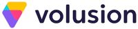 Volusion coupons