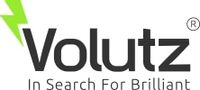 Volutz coupons