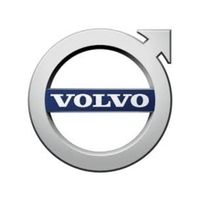 Volvo coupons