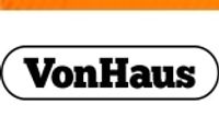 VonHaus coupons