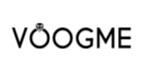 Voogmechic coupons