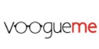 Voogueme coupons