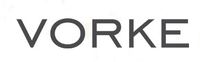 Vorke coupons
