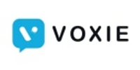 Voxie coupons