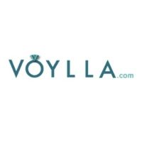 Voylla coupons