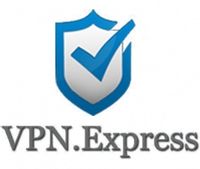Vpn.express coupons