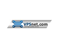 Vpsnet coupons