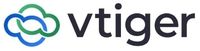 Vtiger coupons