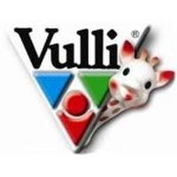 Vulli coupons