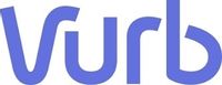 Vurb coupons