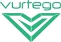 Vurtego coupons