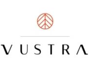 Vustra coupons