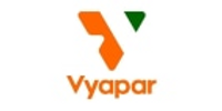 Vyapar coupons