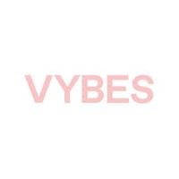 Vybes coupons