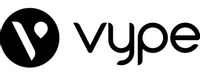 Vype coupons