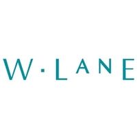 W.Lane coupons