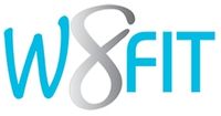 W8FIT coupons