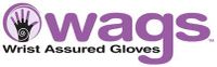 WAGs coupons