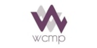 WC-Marketplace coupons
