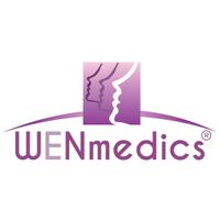 WENmedics coupons