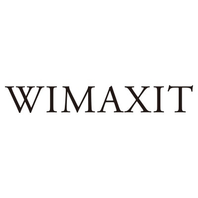 WIMAXIT