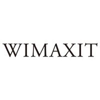 WIMAXIT coupons