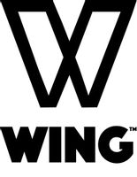 WING coupons